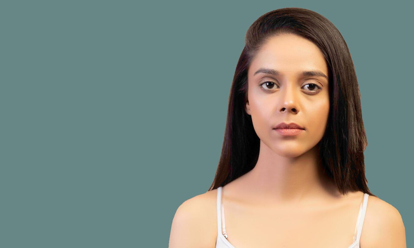 home-banner-2-updated