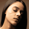 sensitive skin